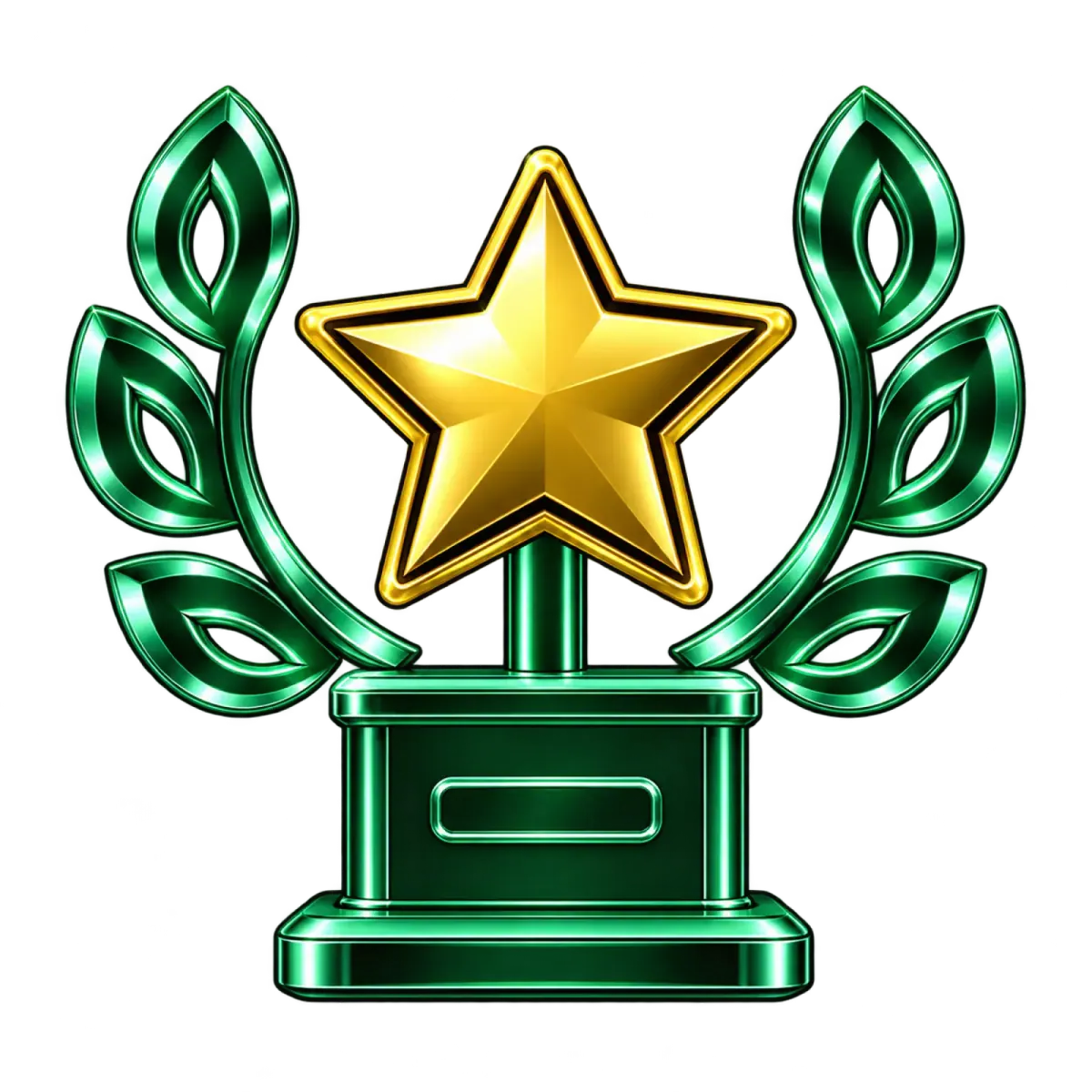 Best FX CFDs Broker In South Africa award