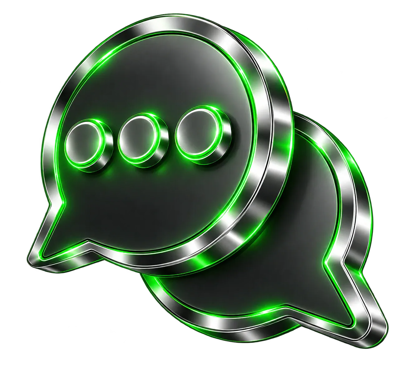 Onys Kapital professional customer support