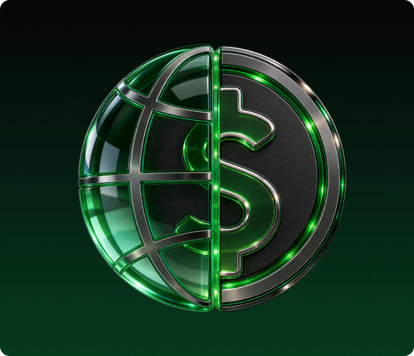 Global Market Access
